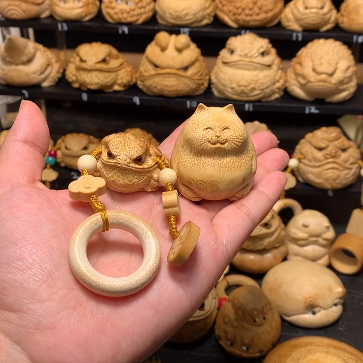 竹和**婷哈哈哈哈哈哈哈哈