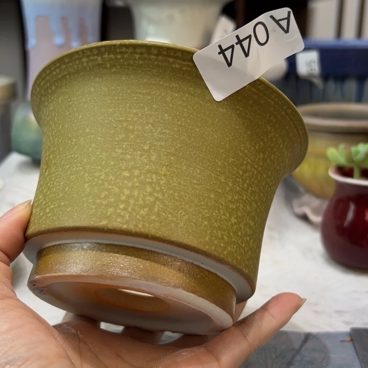 景德镇陶瓷研究所，2单包邮