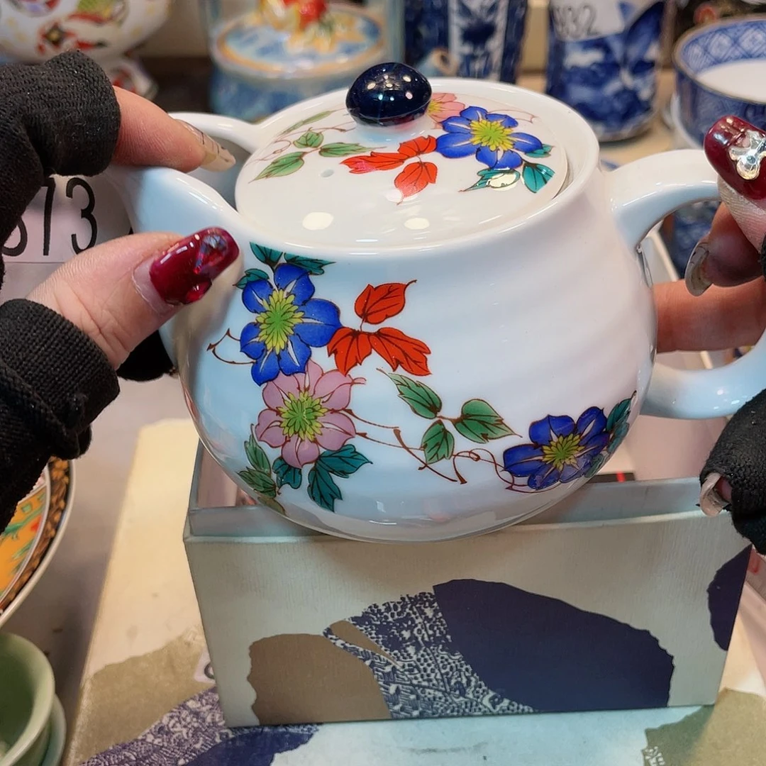 瓷器瓷器瓷器瓷器