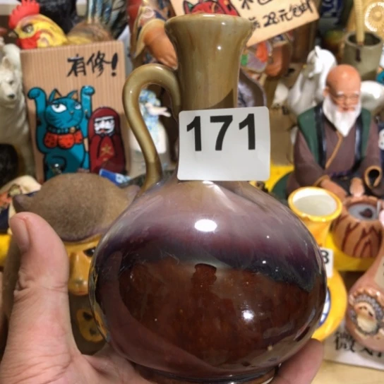 摆件摆件摆件摆件摆件