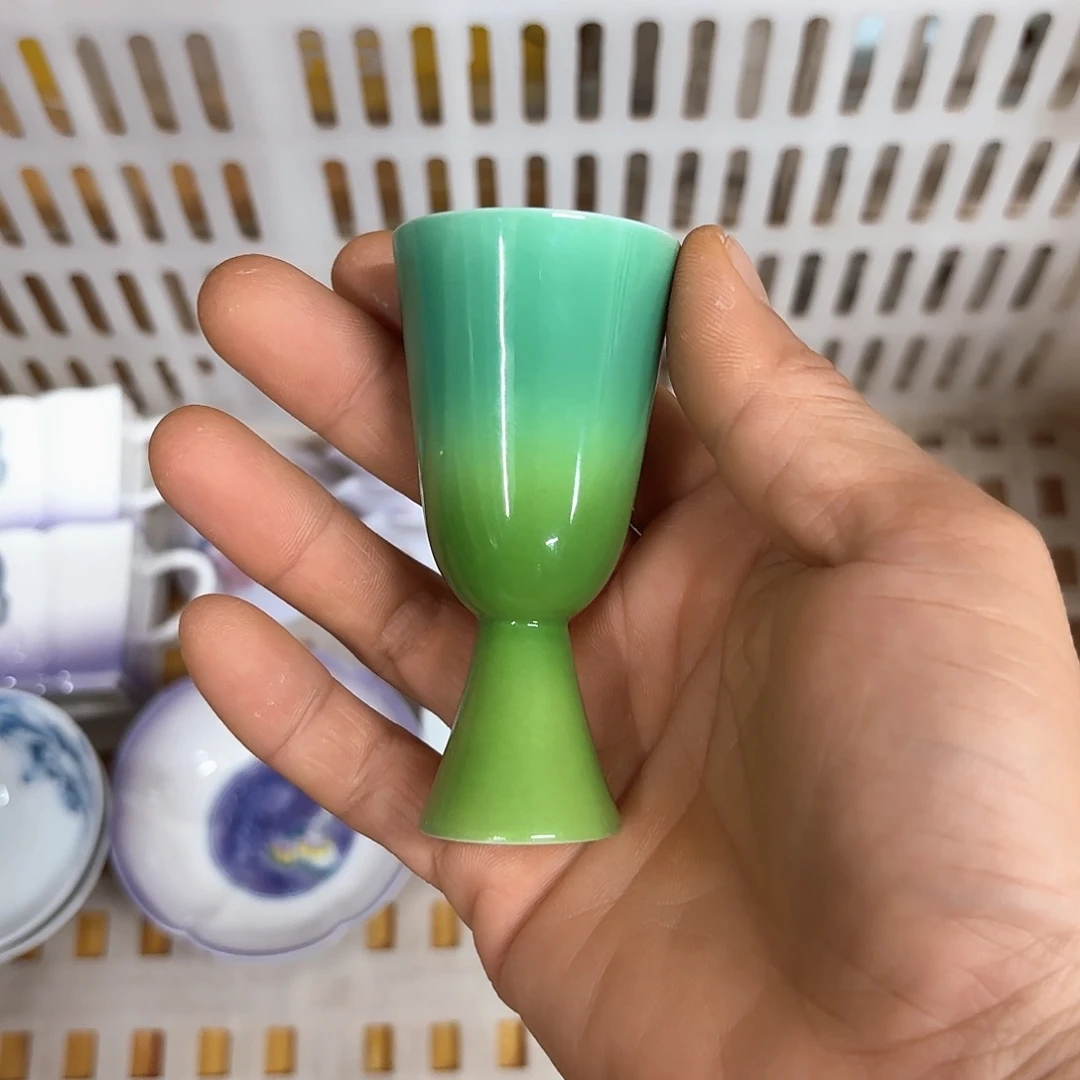 微瑕介意不要下单