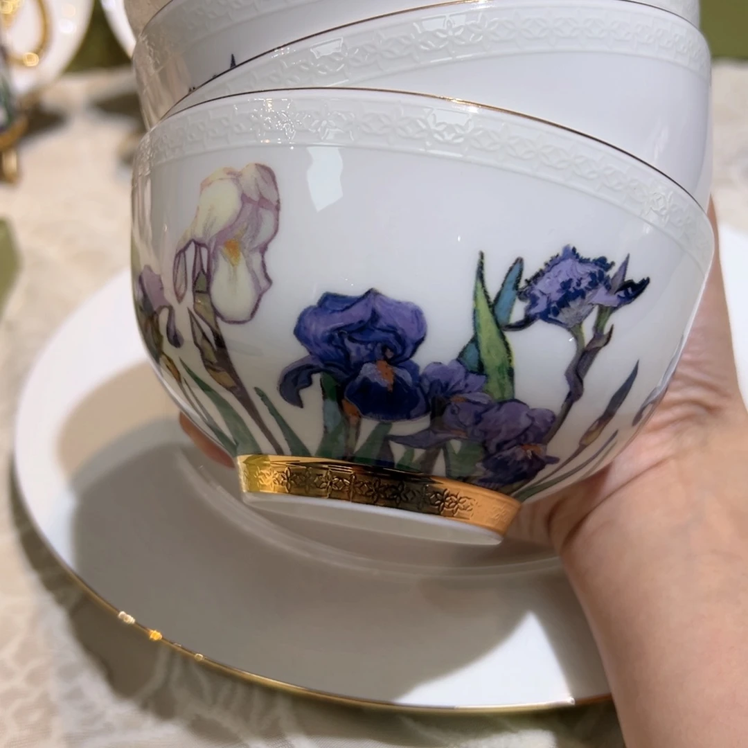 美美美美美瓷器美美