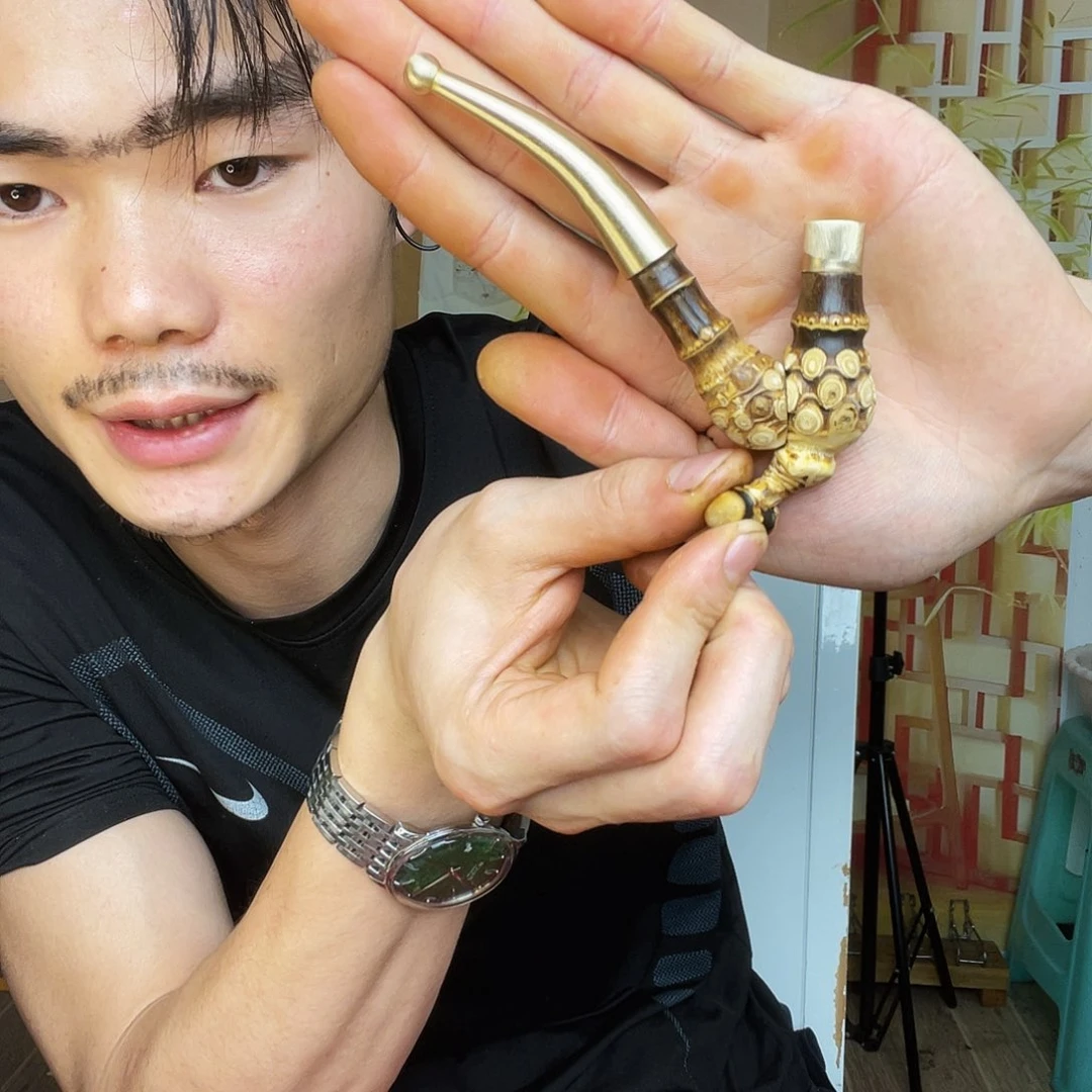 香榧木永*mmmmmmmmmmmmmmm