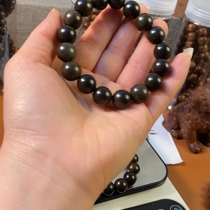 老山檀香老山檀香1.2阴沉