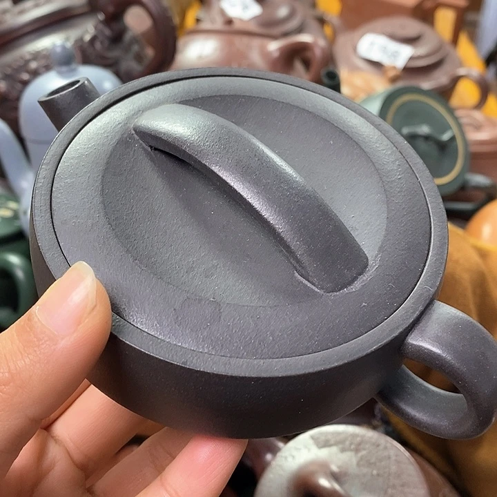 紫砂茶壶微瑕微瑕微瑕微瑕微瑕微瑕