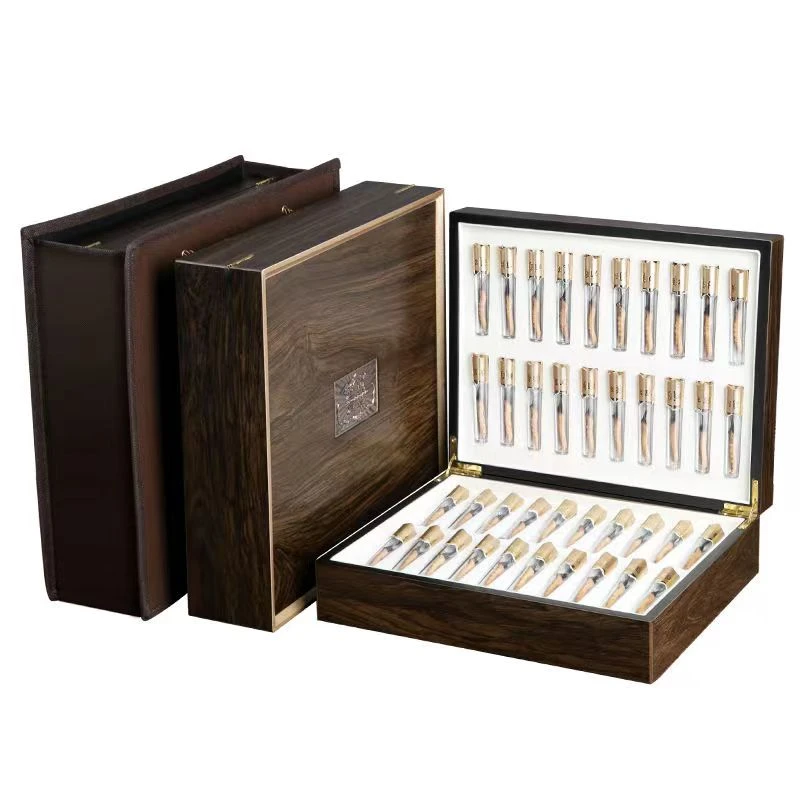 【粉丝专属】过节过年送礼滋补佳品 冬虫夏草 送领导送长辈精选虫草