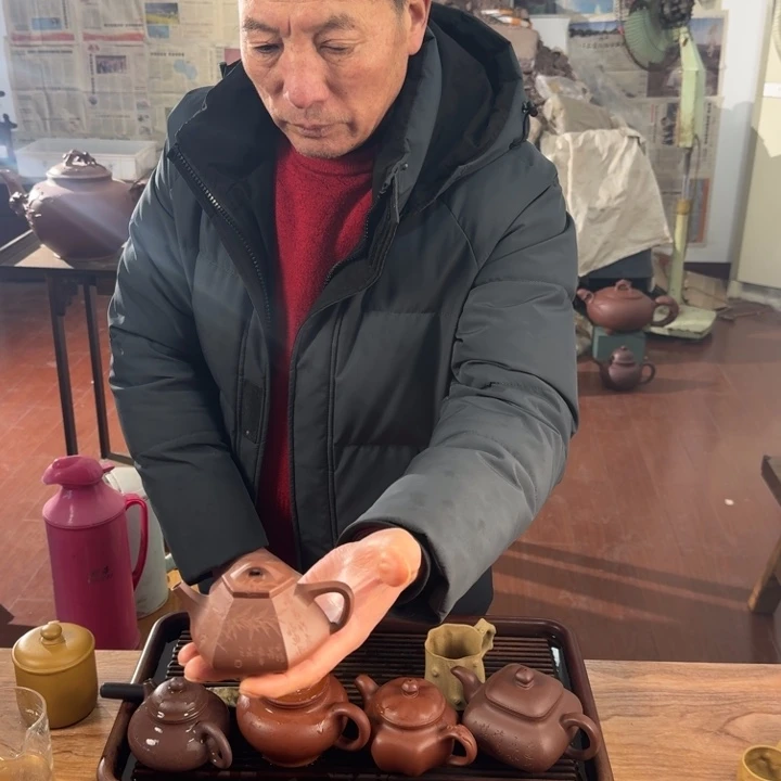 茶杯紫砂88888888888