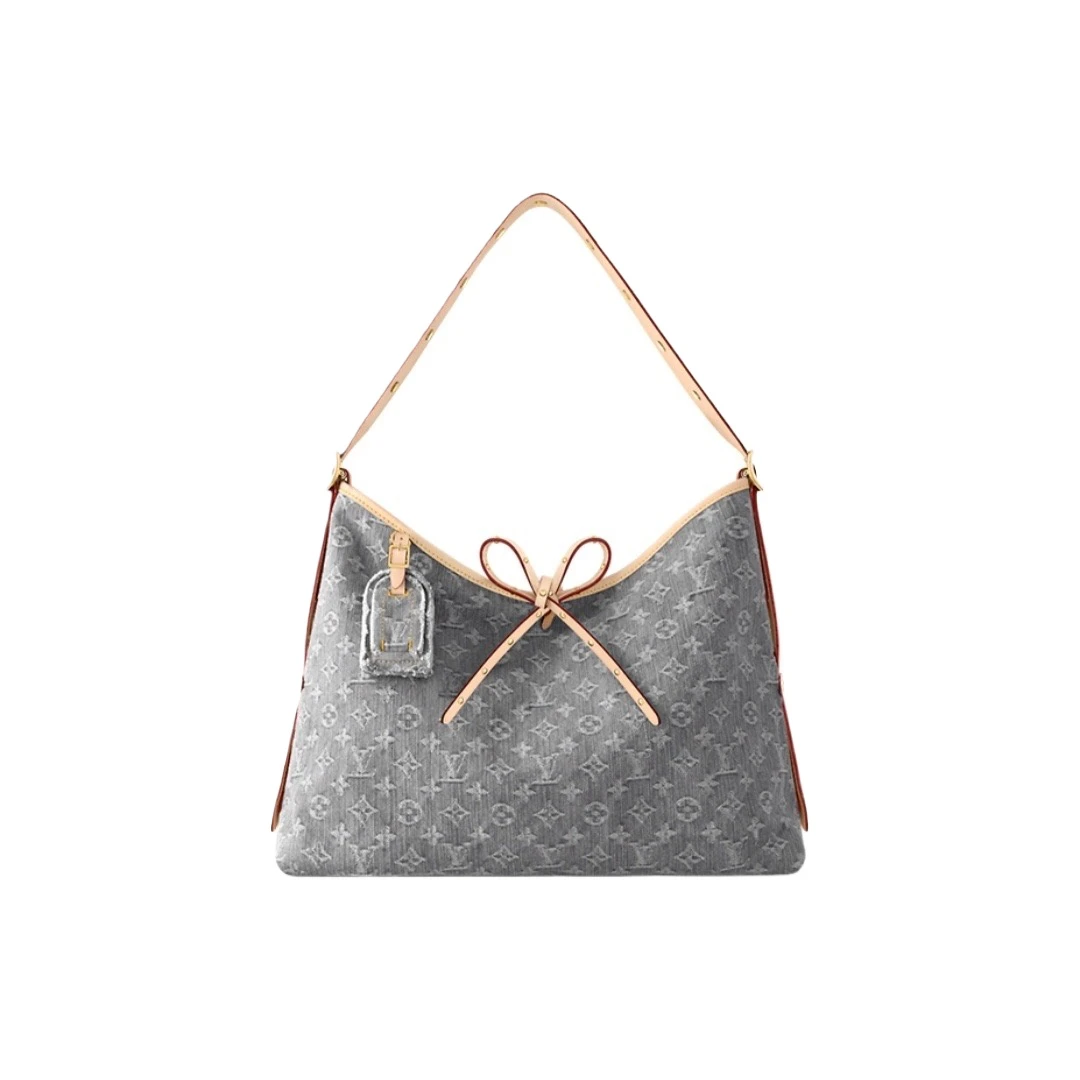 99新 LouisVuitton/路易威登 安洁利严选/BK0164630 单肩包