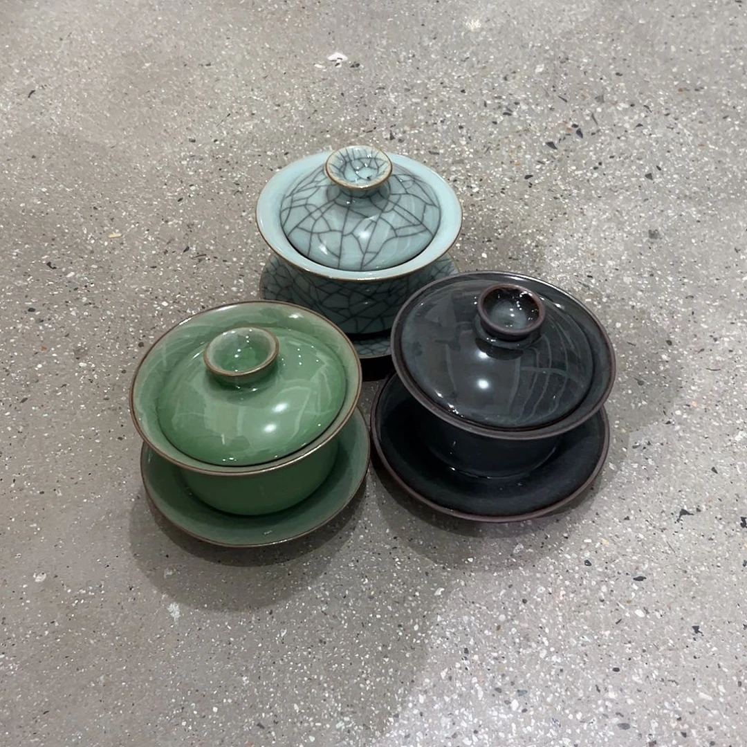 小米直播间福利款