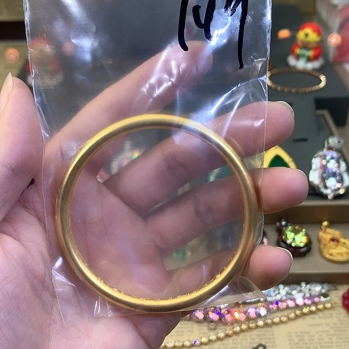 非金属无149。