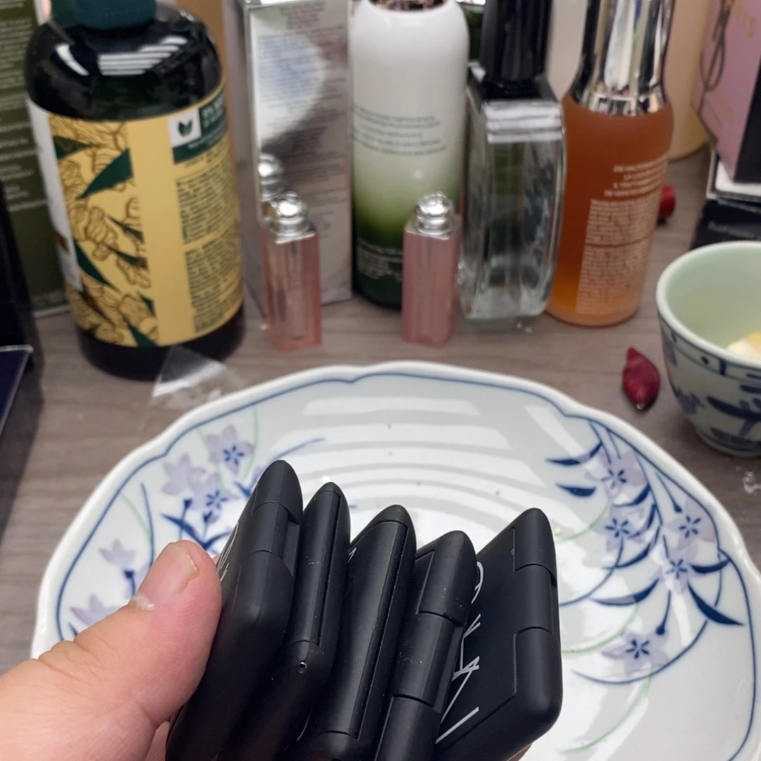 茶盏琦**7哈哈哈哈哈哈哈哈哈哈哈