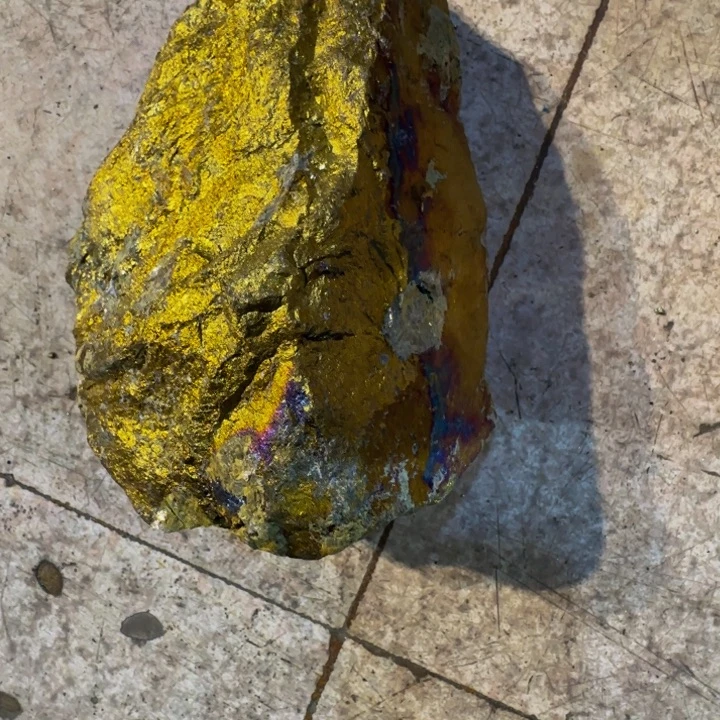 金属图来咯哦哦哦哦哦哦哦