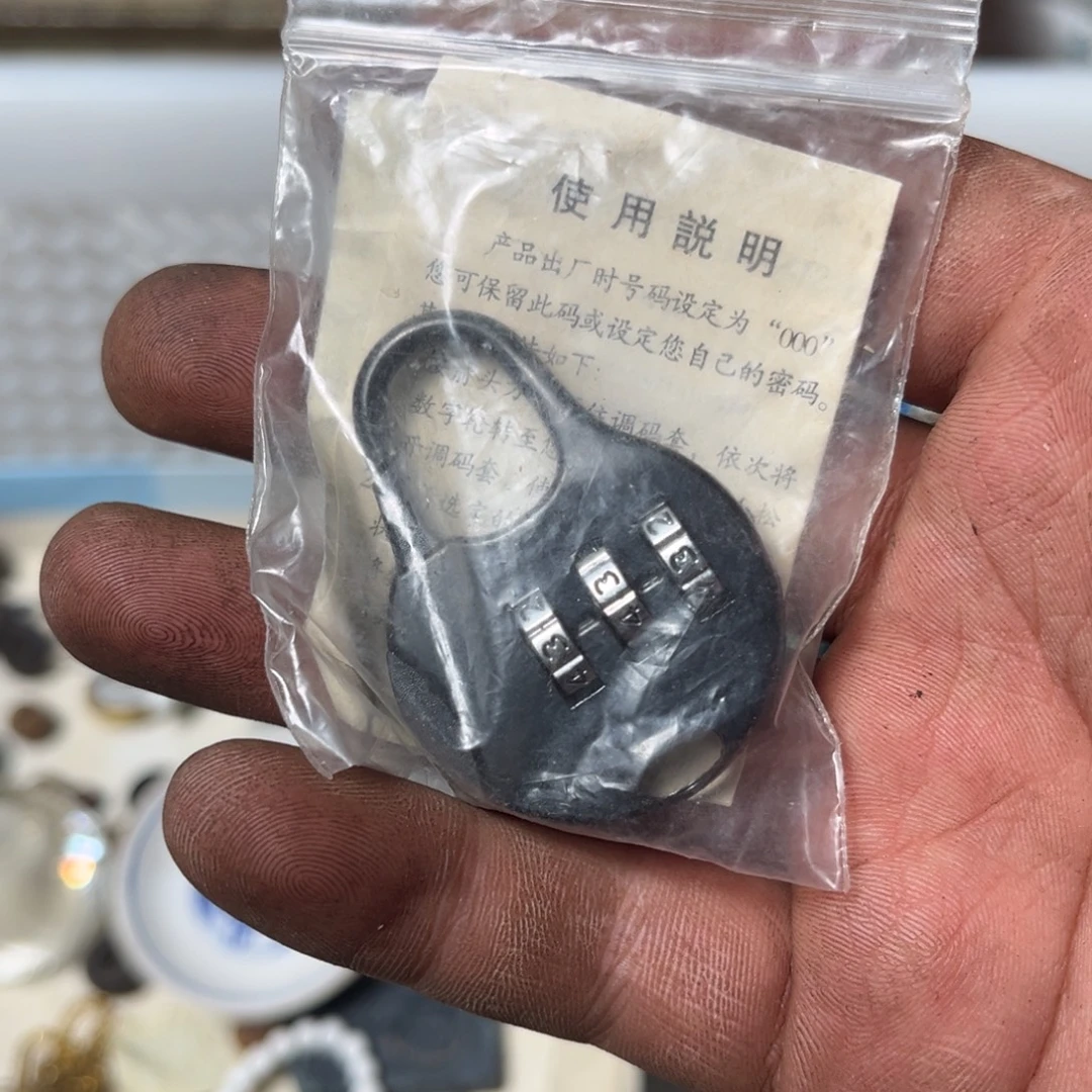 龙***室瓷摆件20250809哦