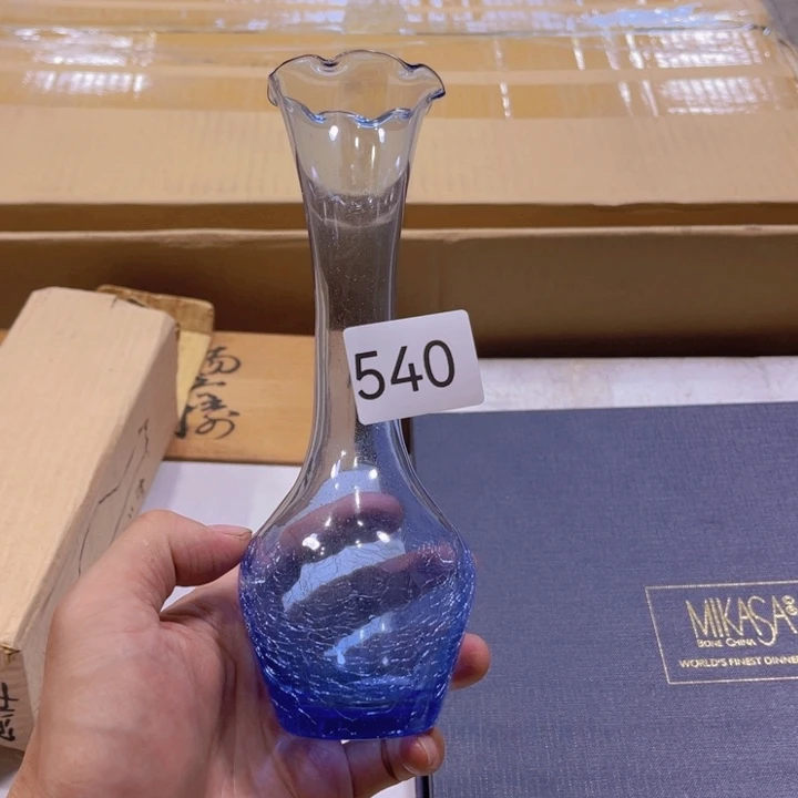 盖碗我们都在努力着改变着