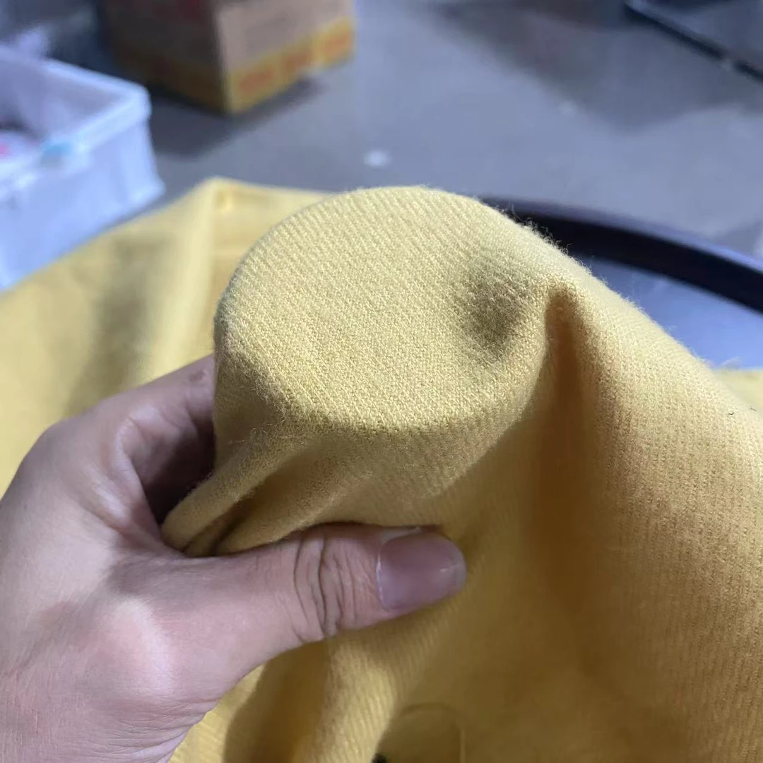 闪购商品闪购商品@@小品杯CC9242