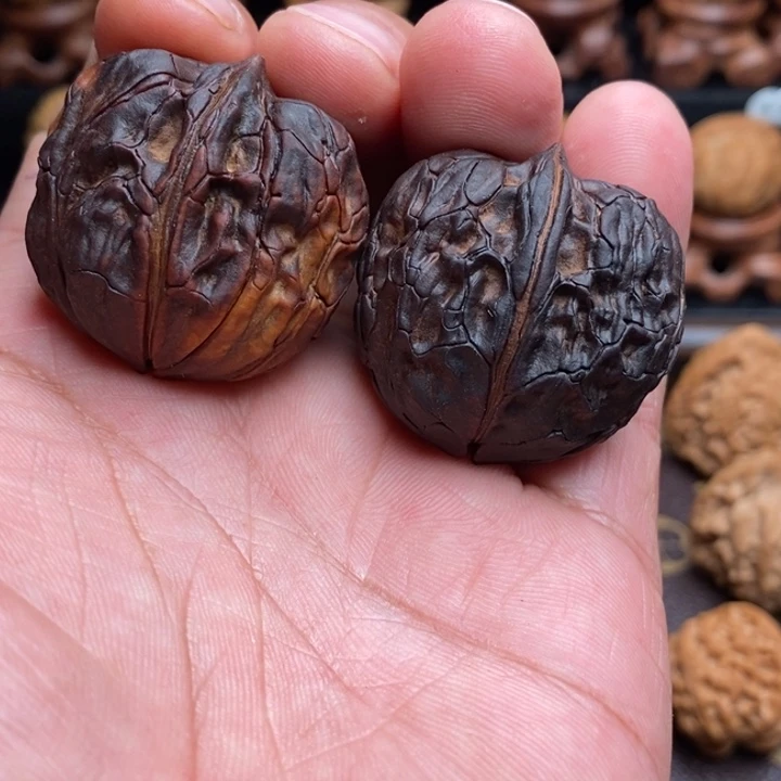 把件桃核福利福利