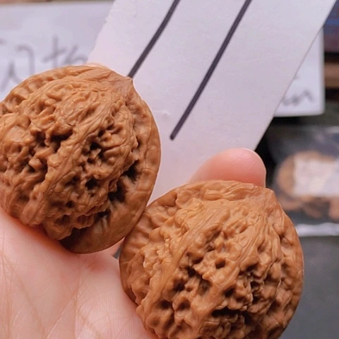 吊坠桃核40全品蚂蚁沟