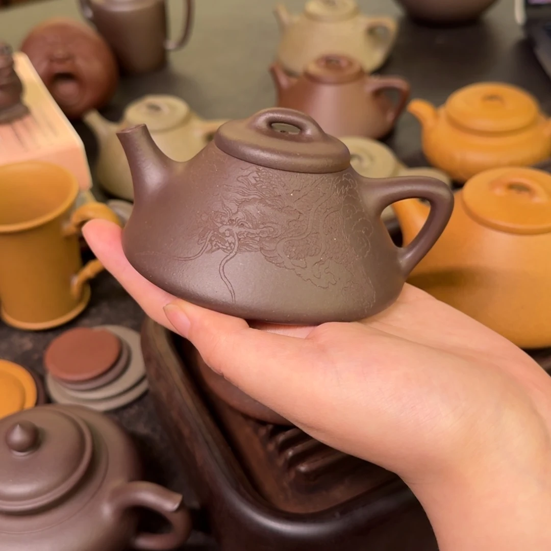 茶壶紫砂H****lsdfhvxsfg