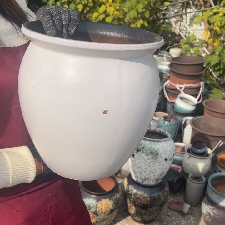 口25高28瑕疵瑕疵