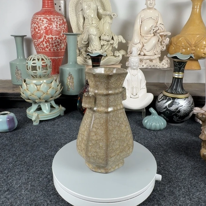 瓷器瓷器瓷器瓷器瓷器