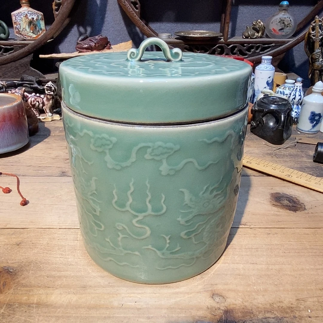 陶瓷陶瓷陶瓷茶具