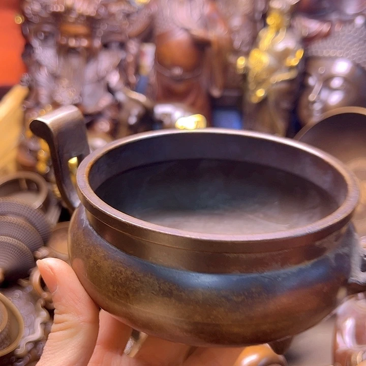 铜888888888888888888888888