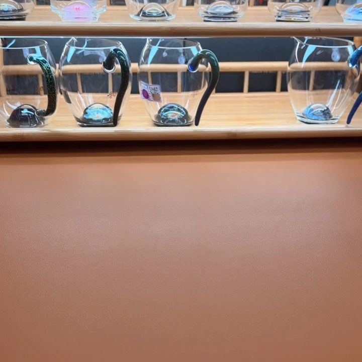 @***也水晶玻璃吸管款11111