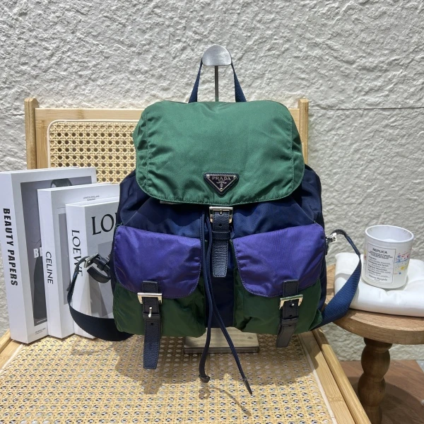 包包/普拉达/95新/250925EV0006/C17414228562