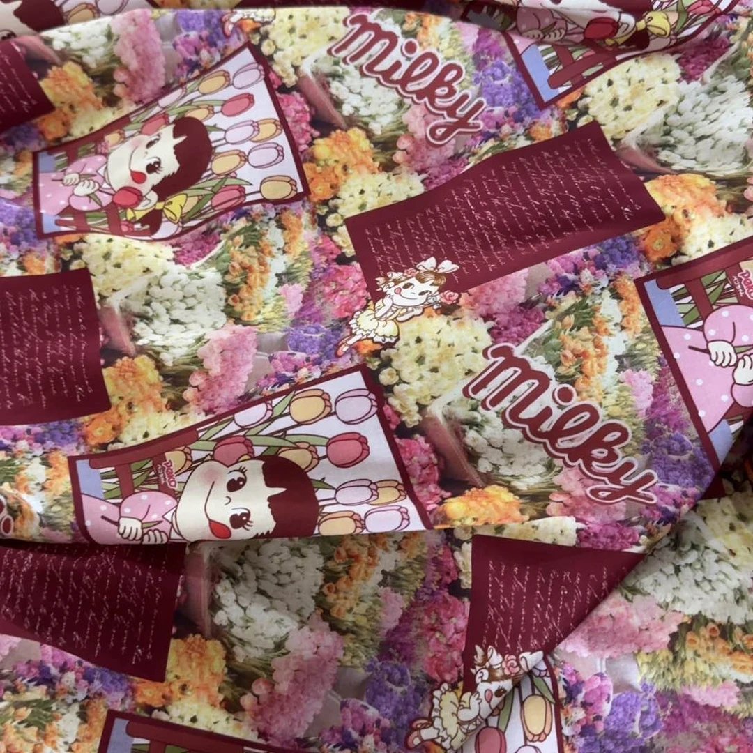 福袋纯棉巴厘纱1米价X1.4米宽D