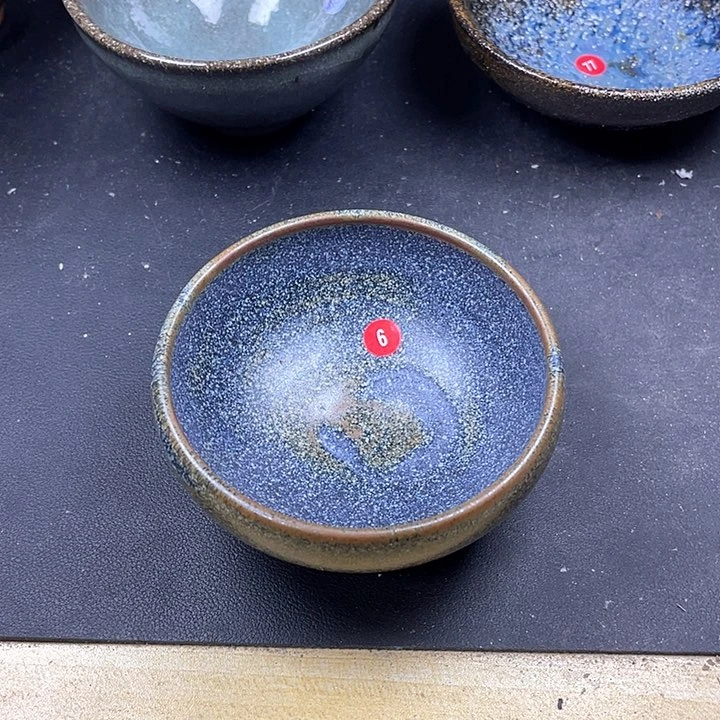 茶宠风****花6)$$$$$$$$$$$$$$$