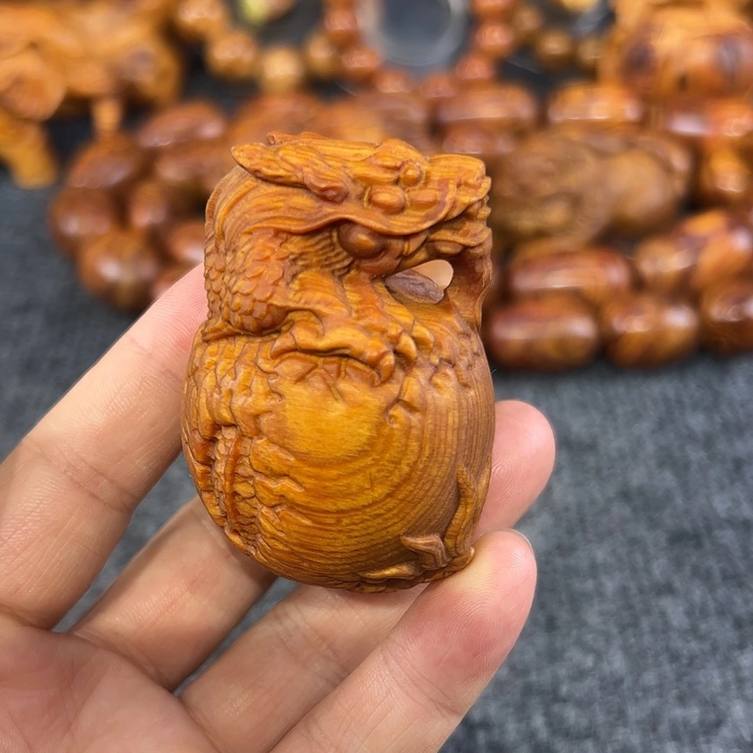 崖柏太行崖柏黑油龙胆