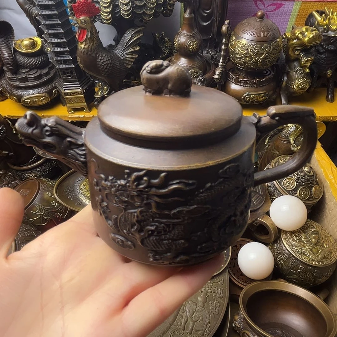 精美摆件精美摆件