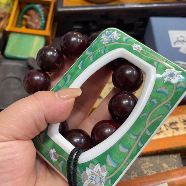 陶瓷艺术陶瓷艺术陶瓷艺术