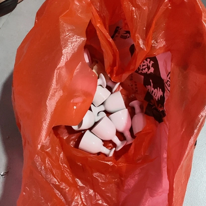 【闪购商品】瓷片吉**相景德镇现代工艺品