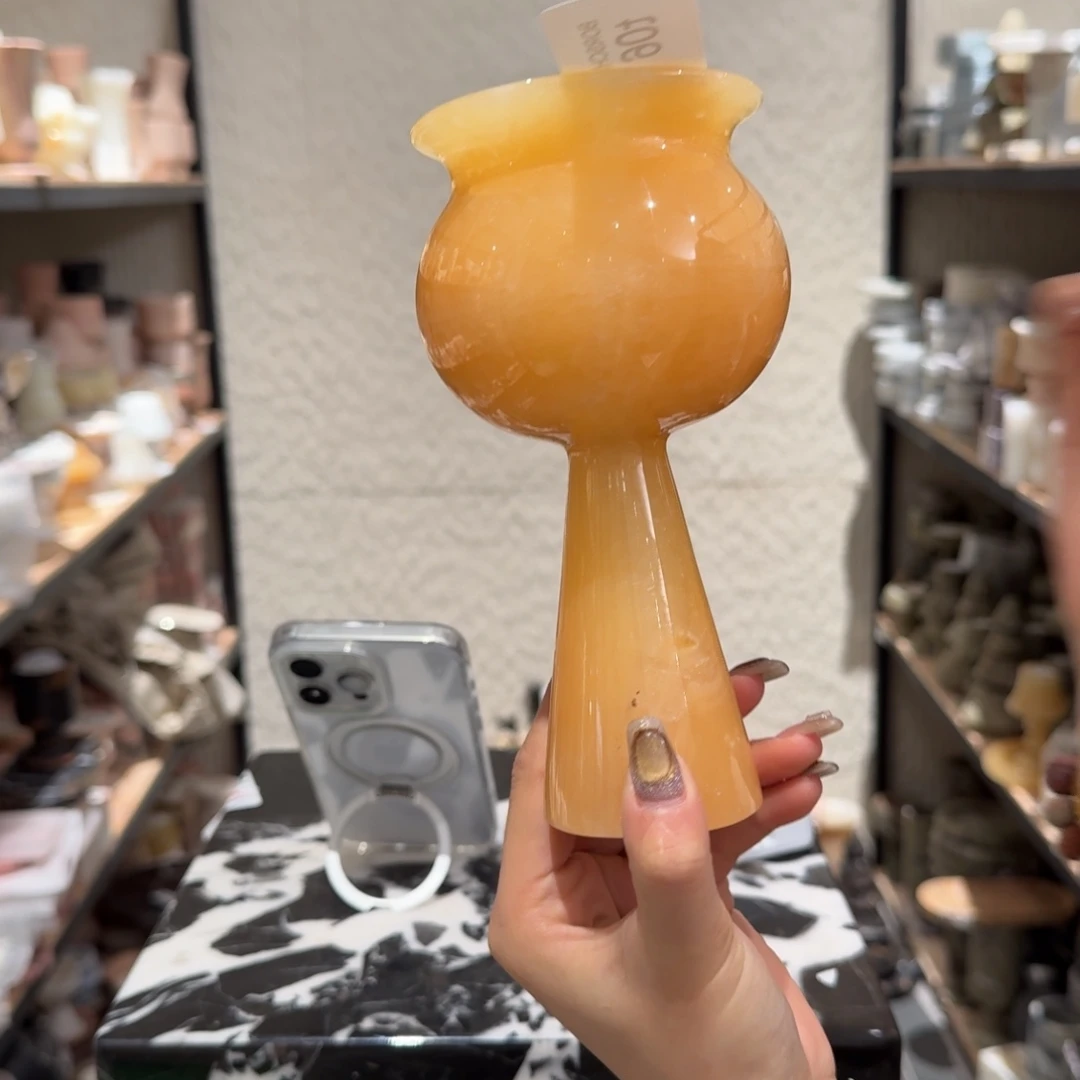 大理石t06。 两个亿