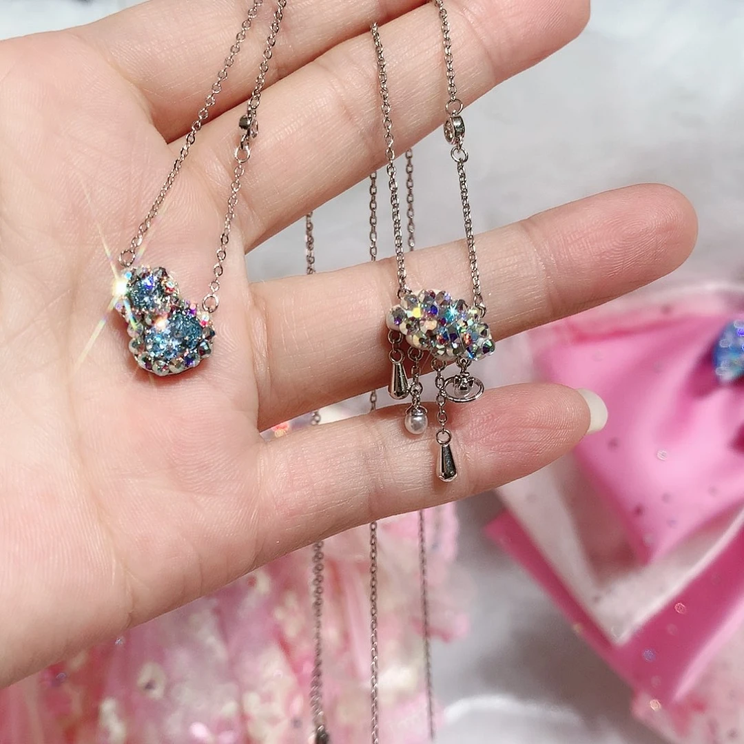 【闪购商品】非金属无