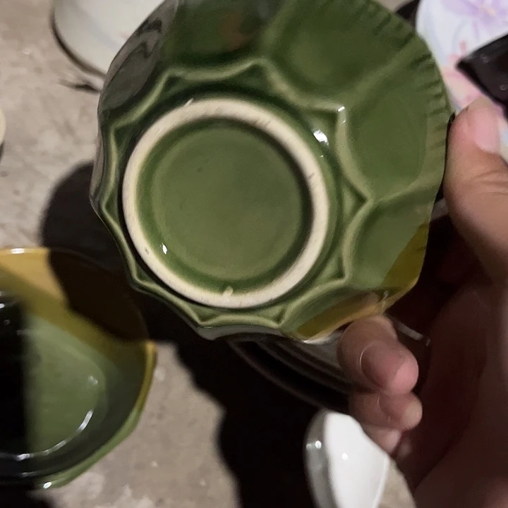 我们的生活方式是