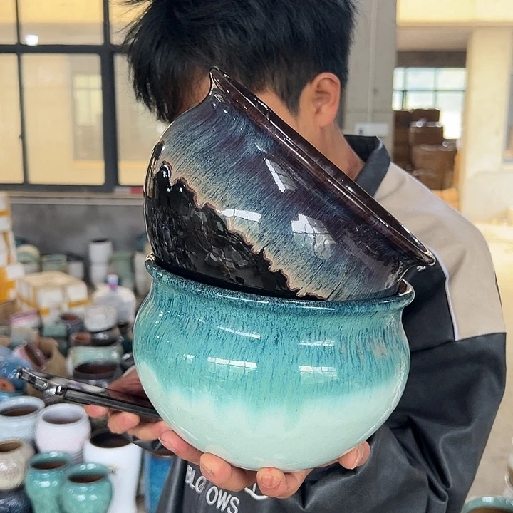 微瑕啦啦啦啦啦啦