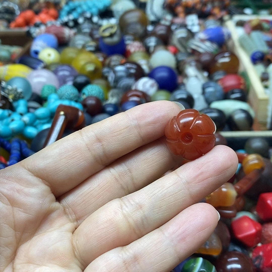 谢谢老师的支持和信任