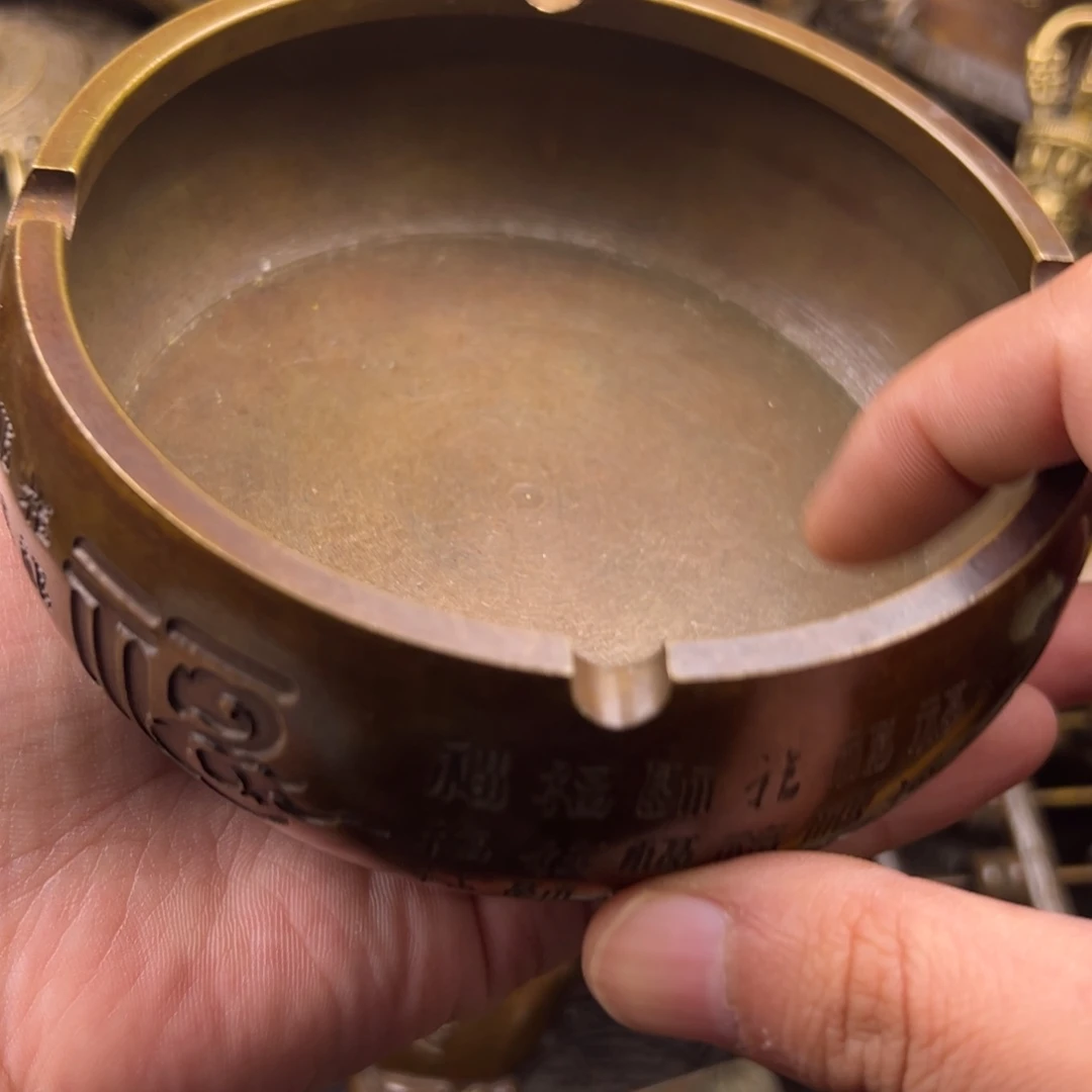 铜铜铜铜铜铜铜铜铜