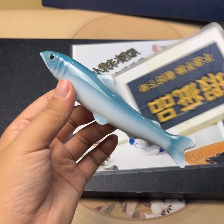 摆件815镜片段时间