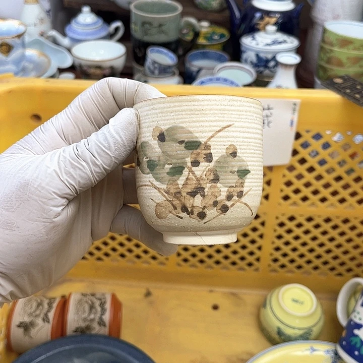 开播了开播了开播了开播