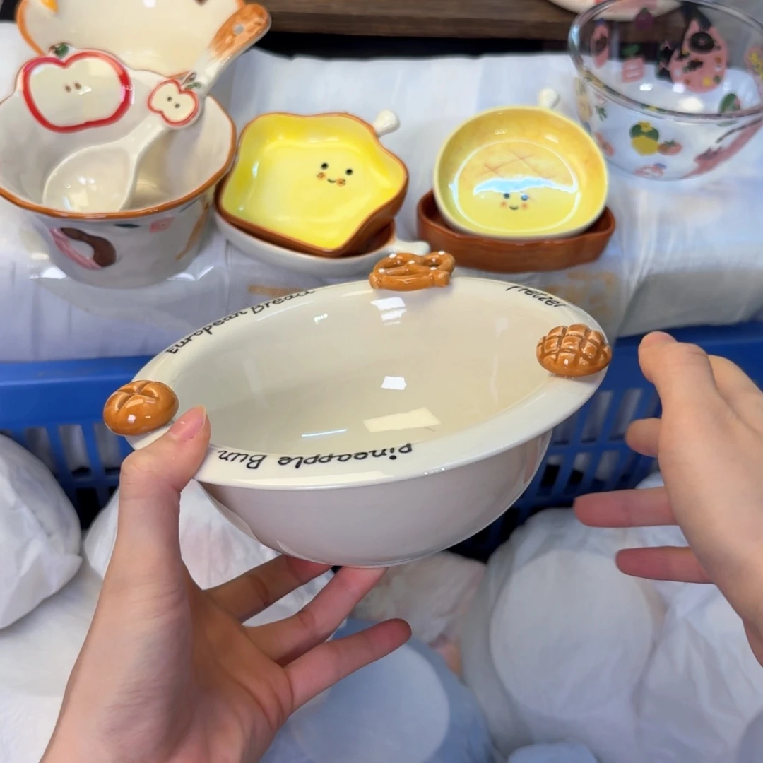 瓷非常陶瓷陶瓷陶瓷