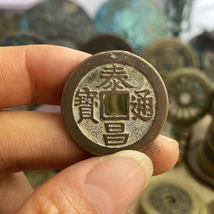 南***6工艺品懂的拍懂的拍