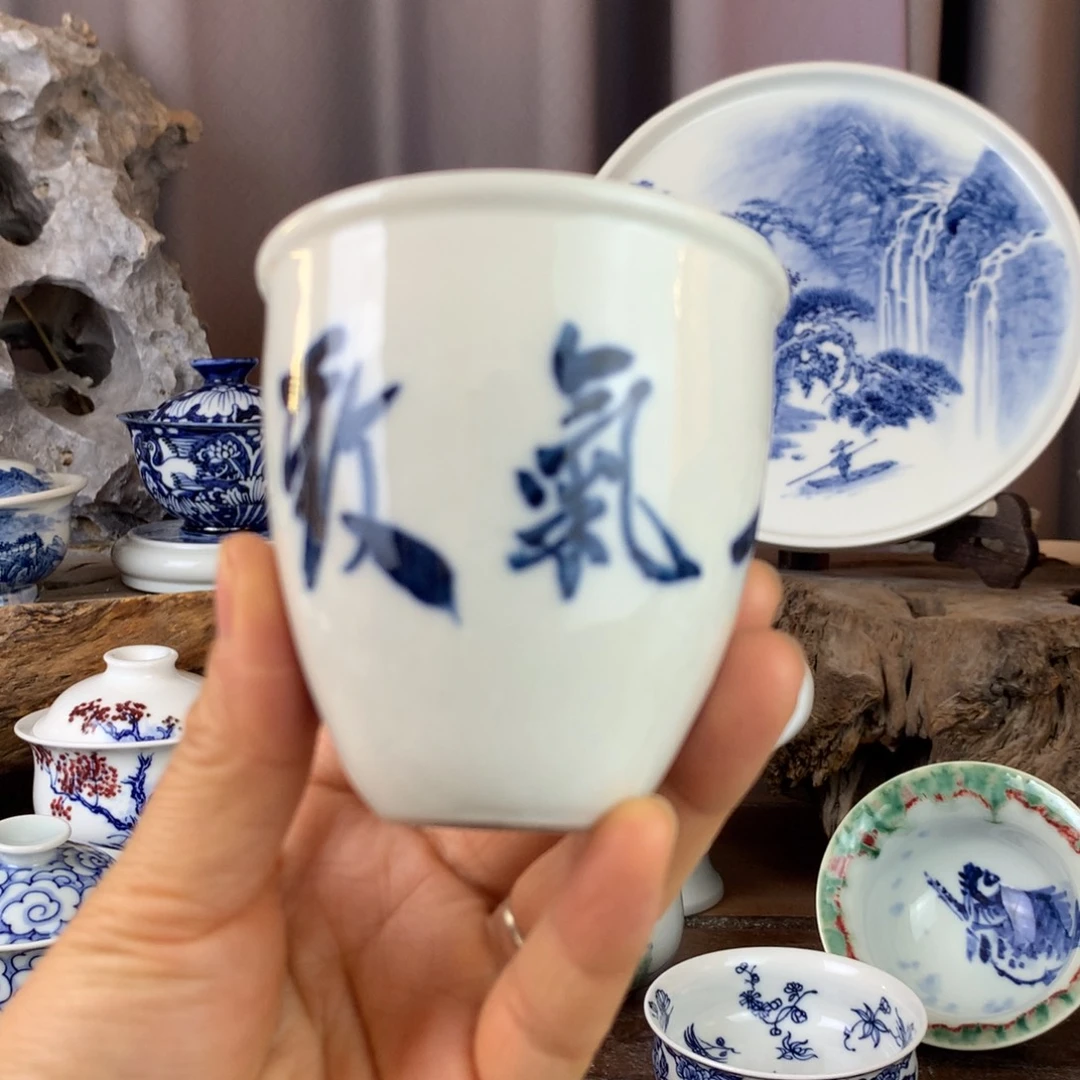 鄱江艺舍鄱江艺舍鄱微瑕