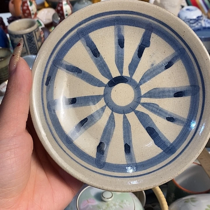 瓷片瓷片瓷片瓷片