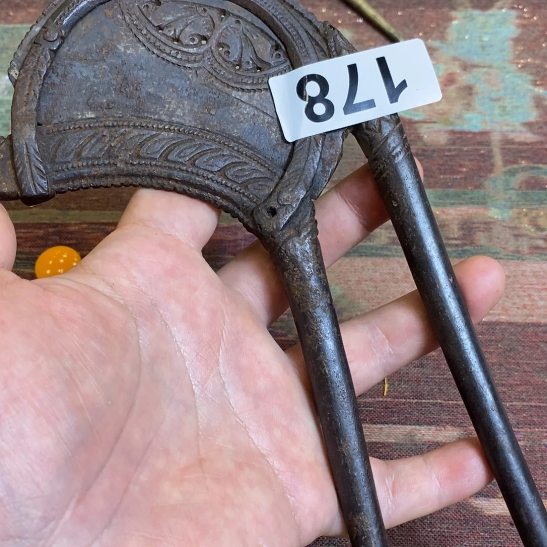 小肥肥又来卖货了