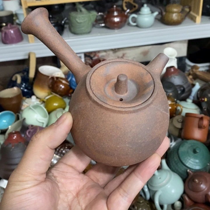 陶瓷艺术品及陶瓷制品