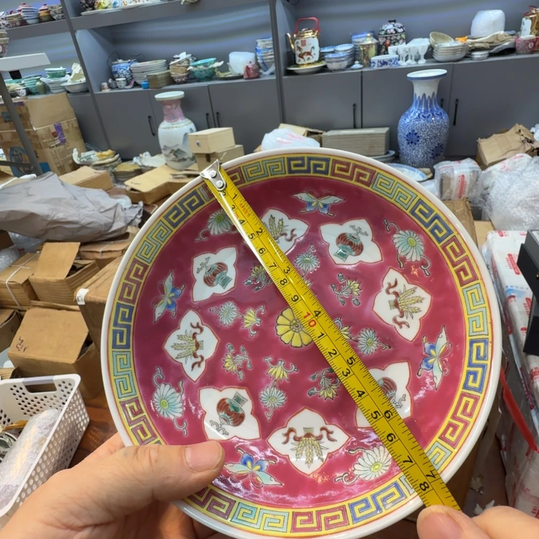 其他景德镇陶瓷艺术
