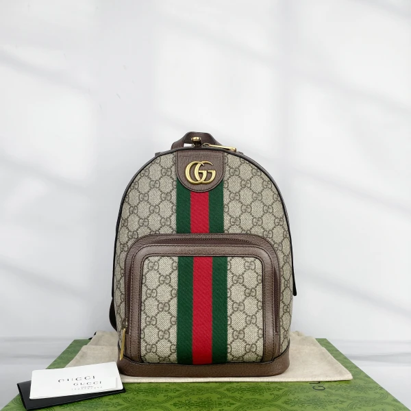 95新/古驰/包包/250115IQ0033/C9205454129